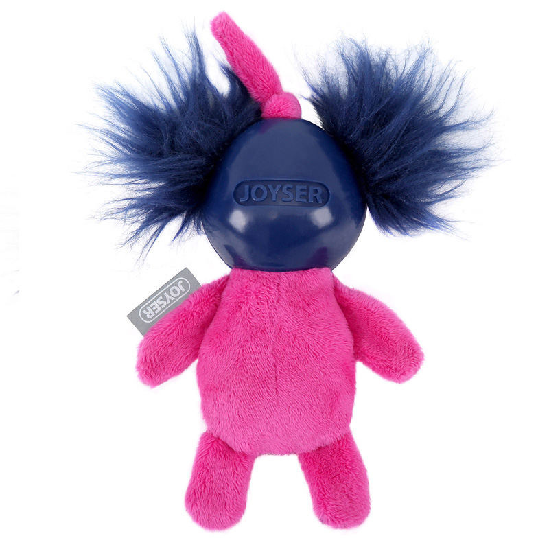 27ca825dbbb7d533d2df1e5d3f20a85f19eee06d