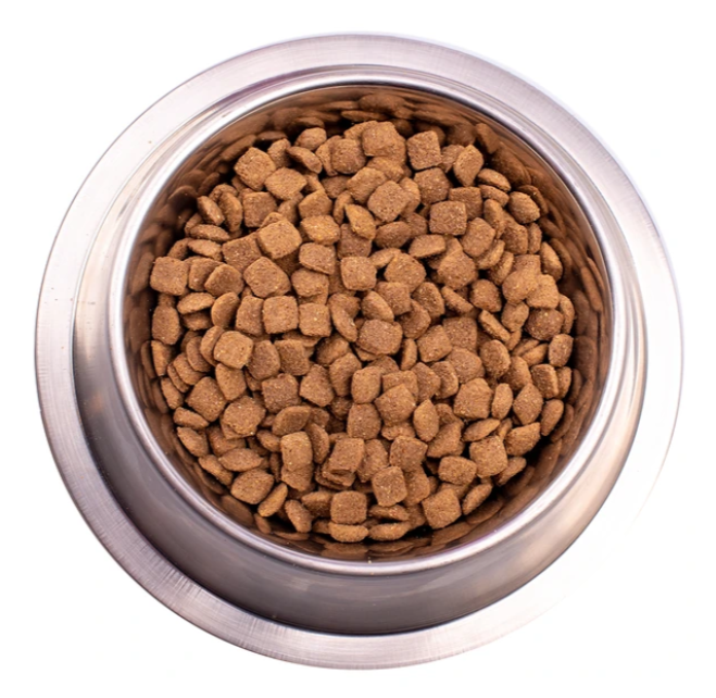 Снимок экрана 2023-08-09 103151