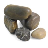 good-a8ed757c-cc25-11e5-b2bc-005056bf744c