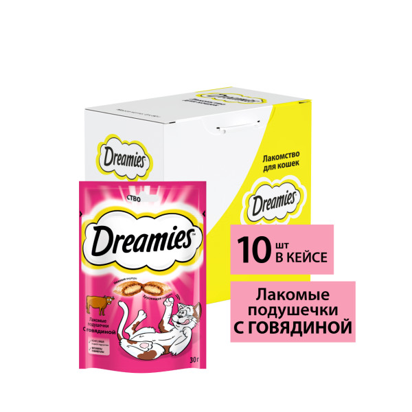 l6skuxukikpxfydjb8dw