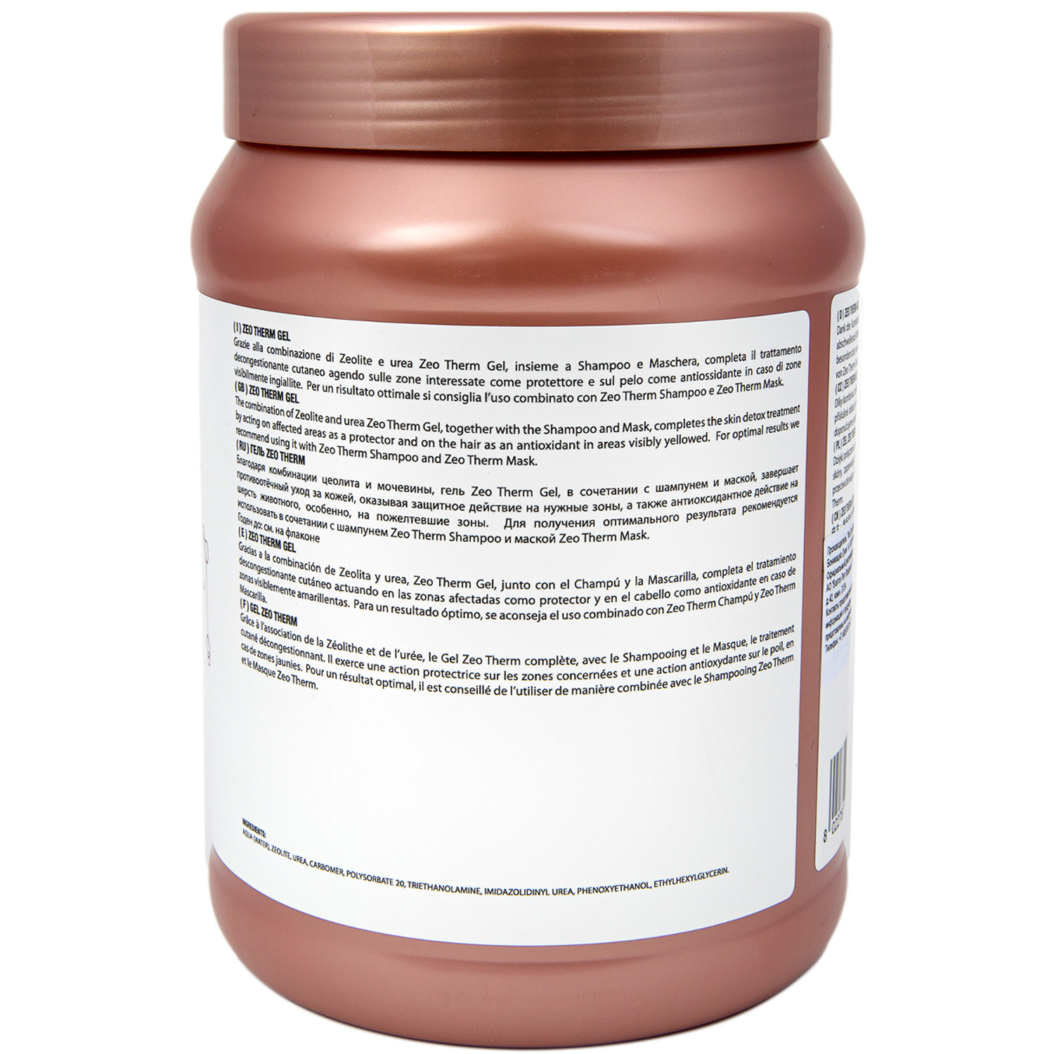 ZEOTHERMGEL_6