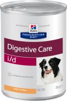 Hill's Prescription Diet i/d Digestive Care