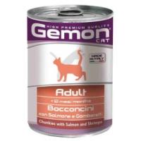 gemon-cat-adult-chunkies-with-salmon-and-shrimps-konservy-s-kusochkami-upakovka-6-shtuk-415g
