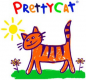 PrettyCat