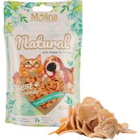 5a6af1ab2ad2af4dc8373347ab7c8780