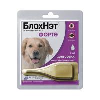 67c3c42355a4976cefb4173e38a3c1ba