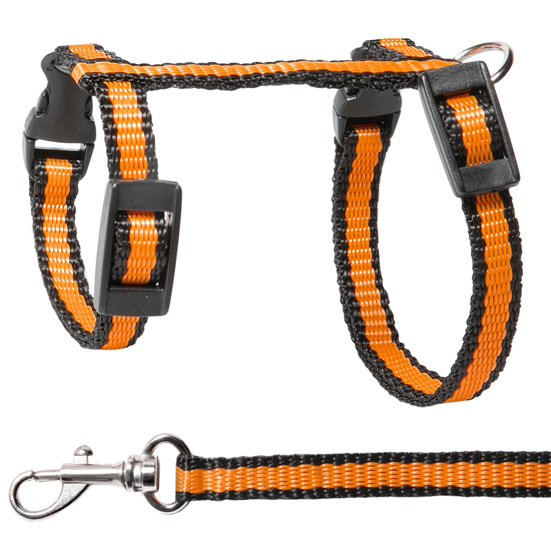 good-0bfaa947-8e3a-11eb-9447-00505694261d