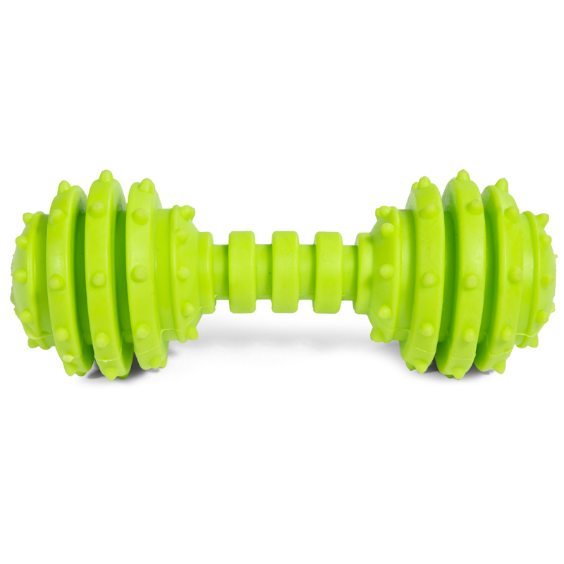 e79e0355828003f700b949af7f4d48e14a8275ea