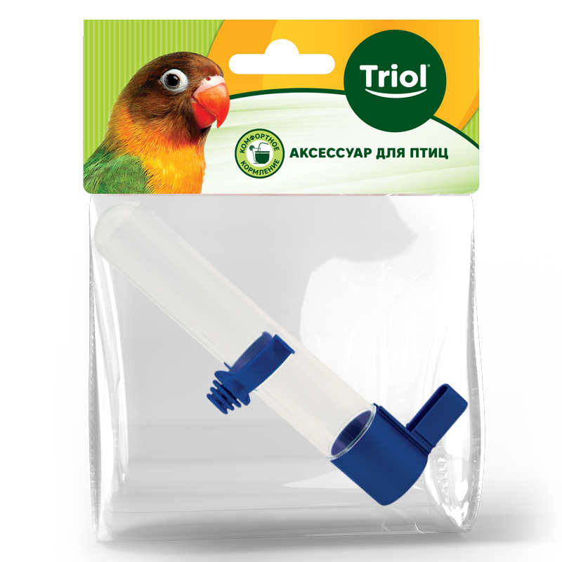 83ace52afbd671baff8e1273c18145f386ce15aa