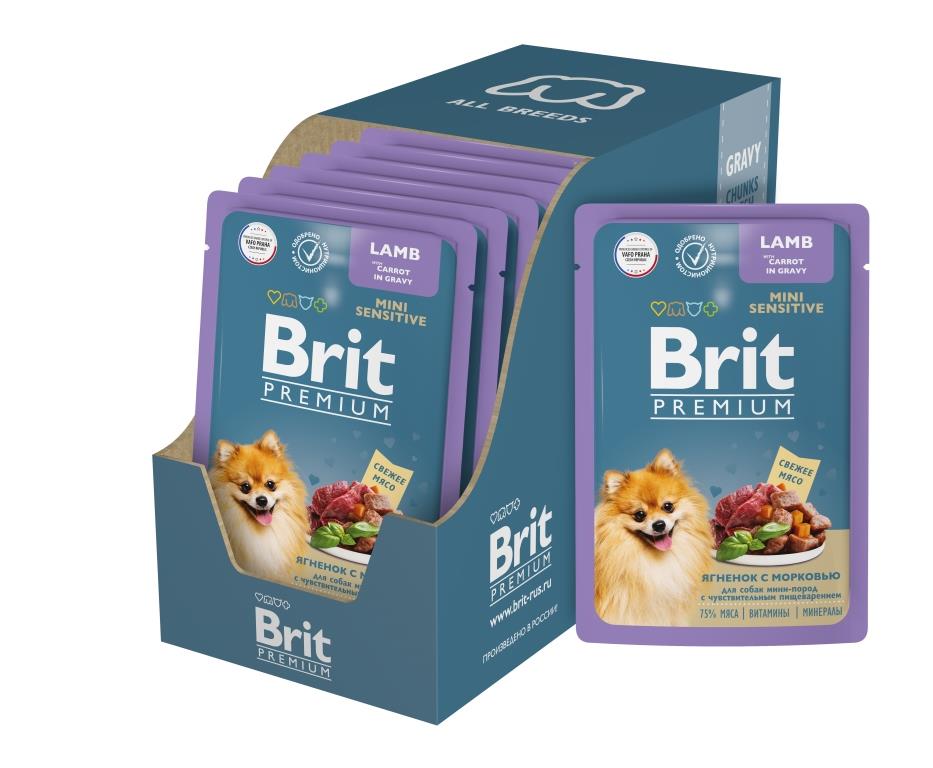 Ягненок-с-морковью-в-соусе шб 2