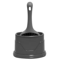 abb05096aa3569004951a0ae0c922e2724157979