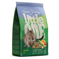 Green_Valley_Degus