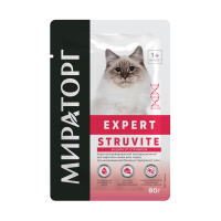1010024067_EXPERT_кошки_струвит_front