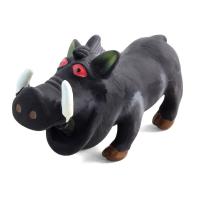 5adbf5f6c5a64ebbe2a92e22954202425da2dd40