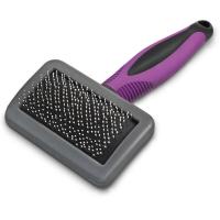 c115dd9450113cc0867cef917990e21a76089ed6