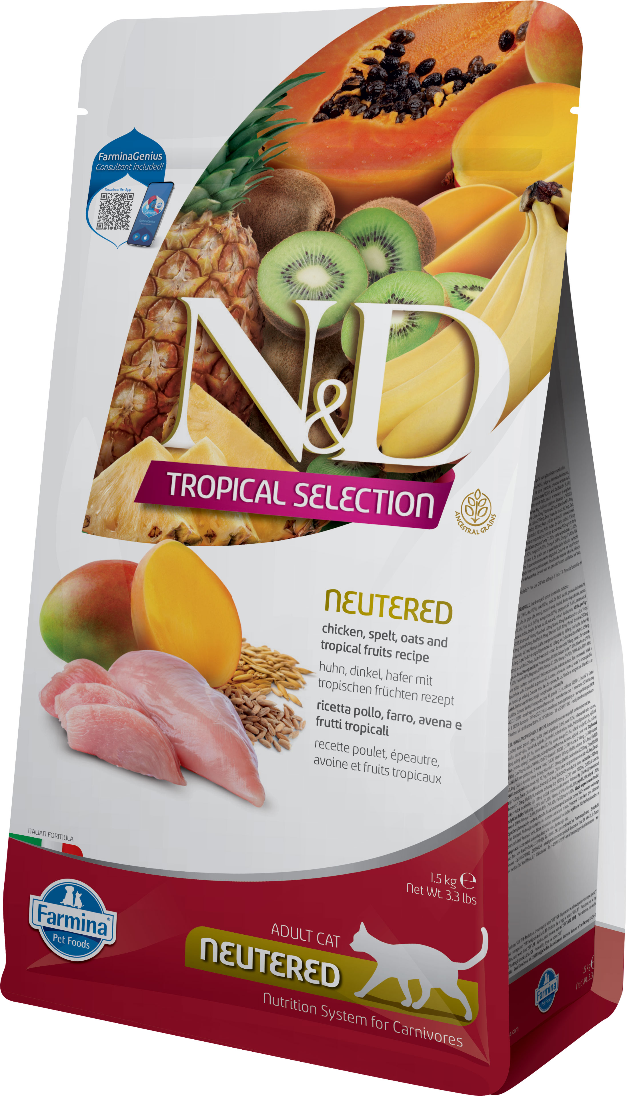 ND-Tropical-1.5kg-adult-Cat-NEUTERED-CHICKEN