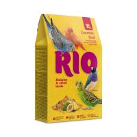 RIO_gourmet_budgies_face