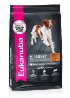 eukanuba-adult-medium-breed-3d-left-justified-rus