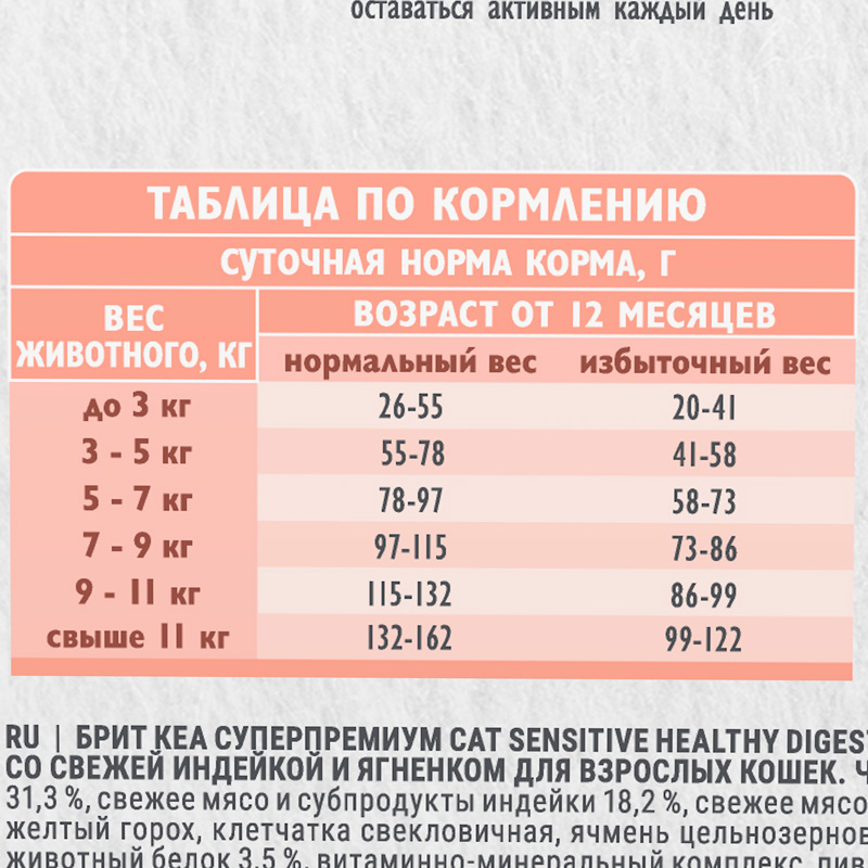 2b12b9f273cad363ab89b1bfb0a63e8a6f956b67