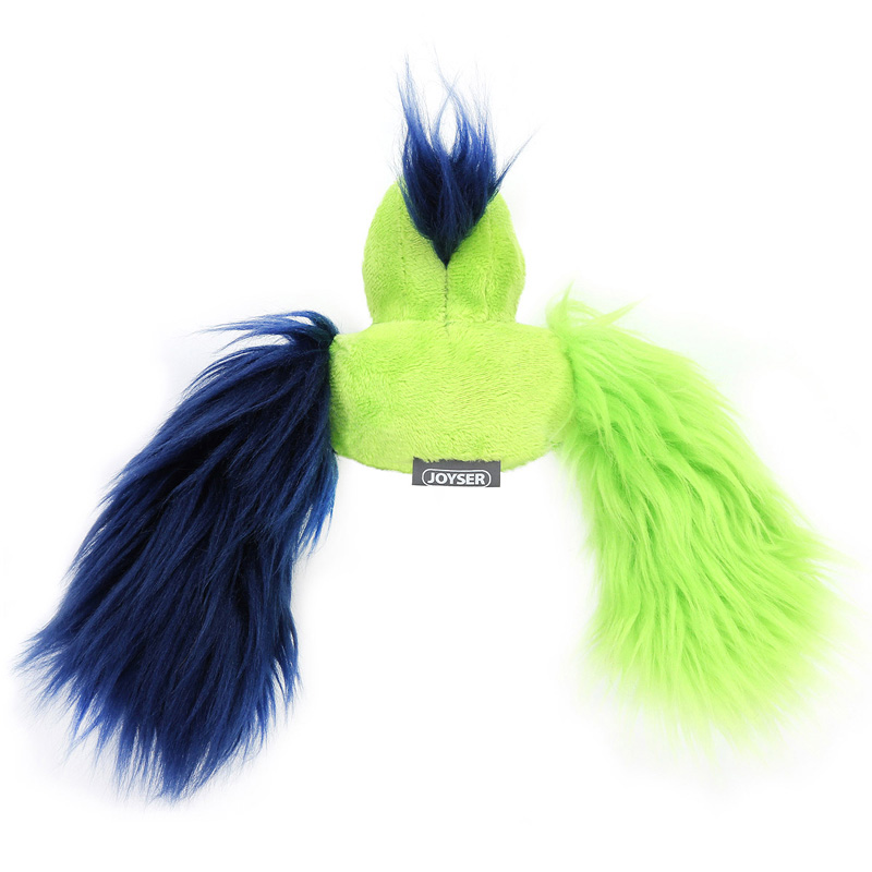 aae6036ba9b630ec5a8aa5d4ac42c448605bc659