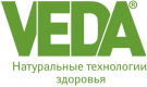 Veda Veda