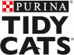 Tidy Cats
