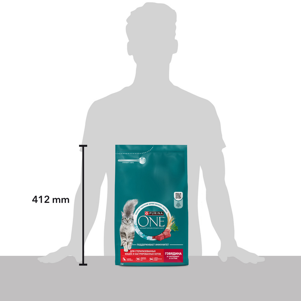 19bc6b45-d38f-4783-93ac-5c57d61eb32d