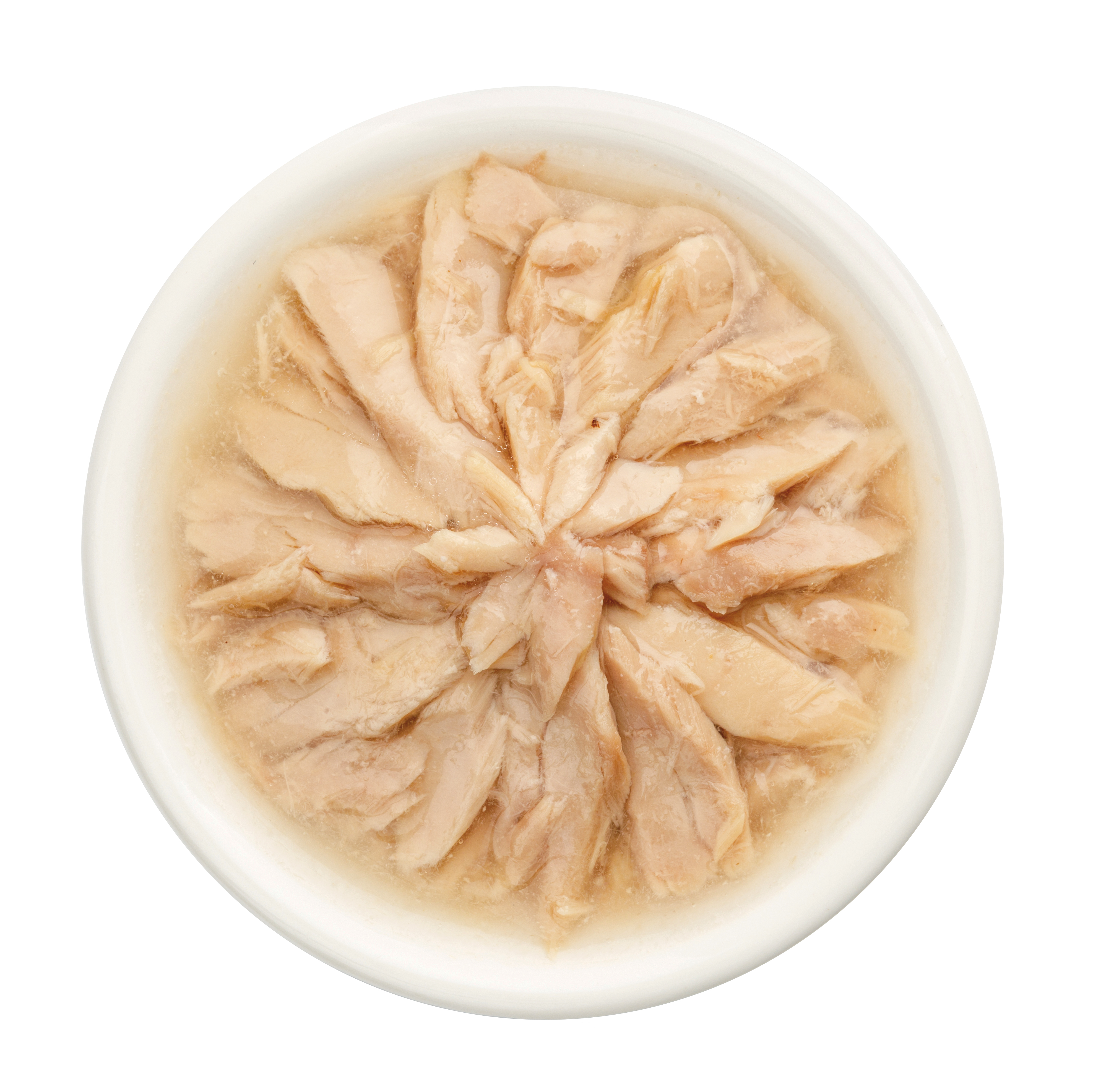 plate_филейный-тунец