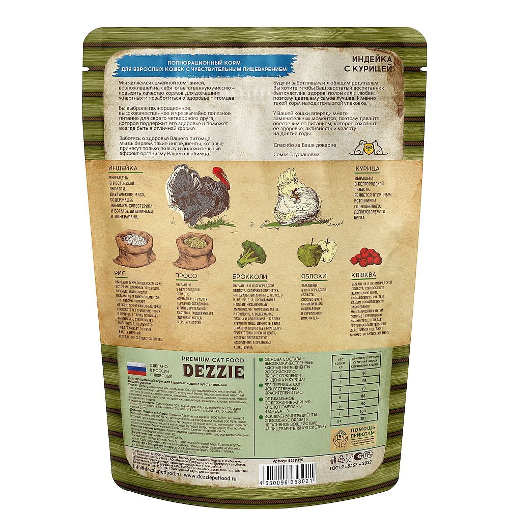 import_files_04_0475b774-d370-11ed-8288-0009bedd0431_d606ed16-d760-11ed-8288-0009bedd0431