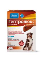 db05f7363084e97659d73301ee75772e