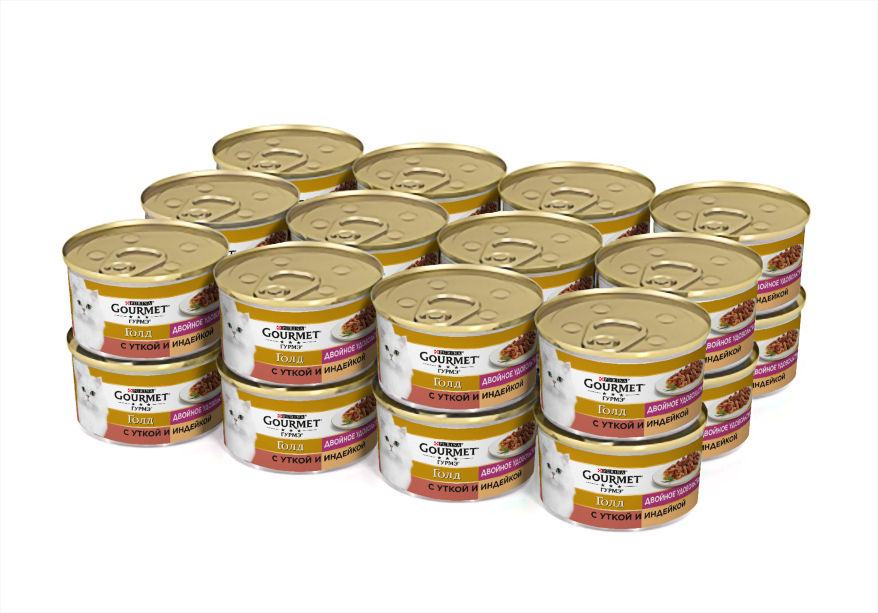 acfd58ba-1099-11ec-802a-f6a4e4952cf0