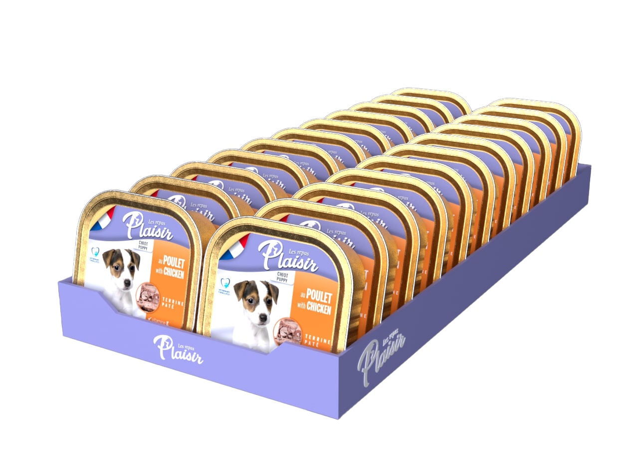 full_3D_PLATEAU_CHIOT_150g