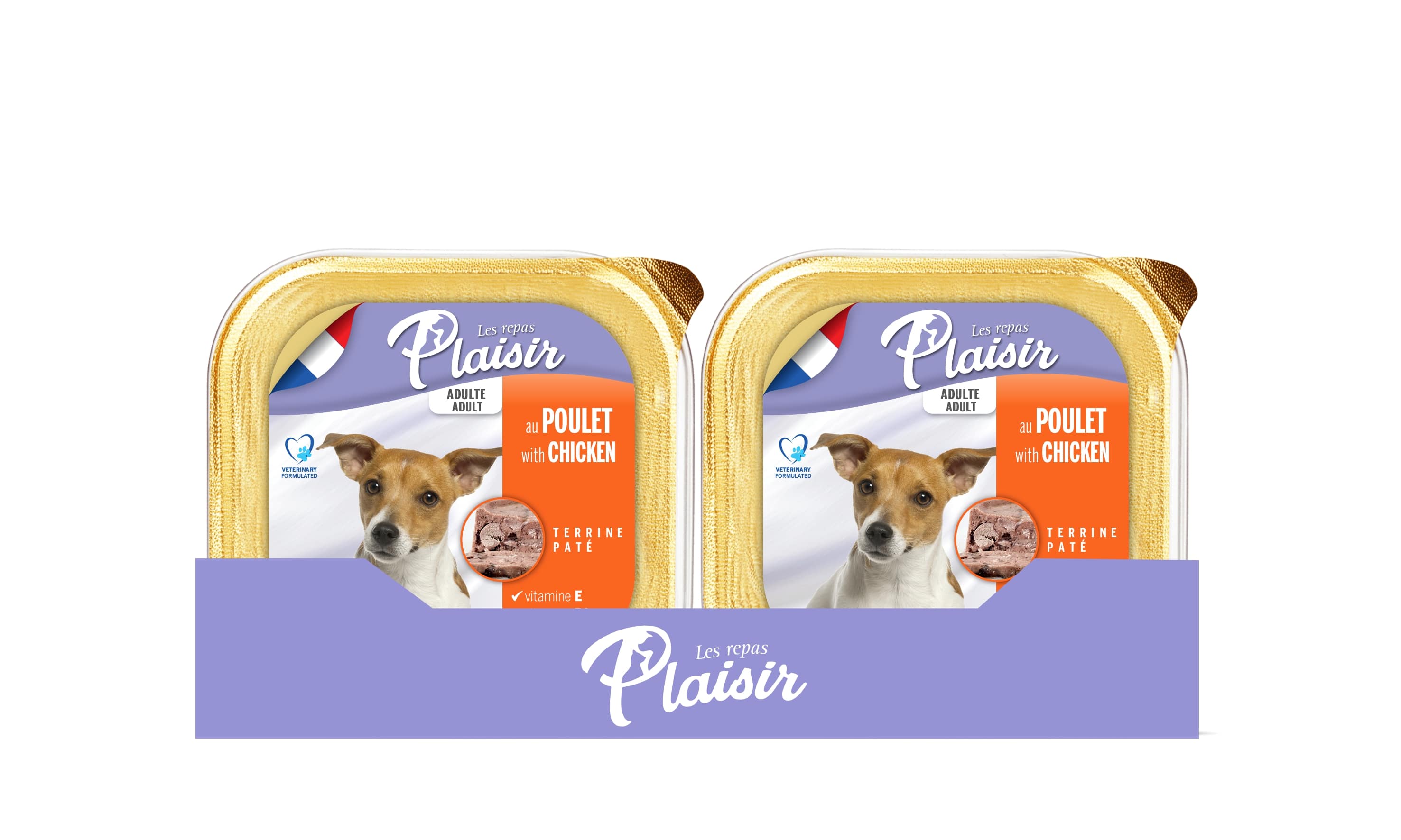 full_FACE_PLATEAU_CHIEN_150G_POULET