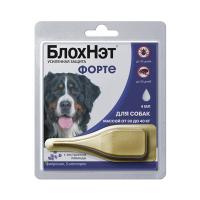 f3772b706cbe5486d1e5abbf21a8aa27