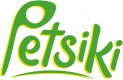 Petsiki