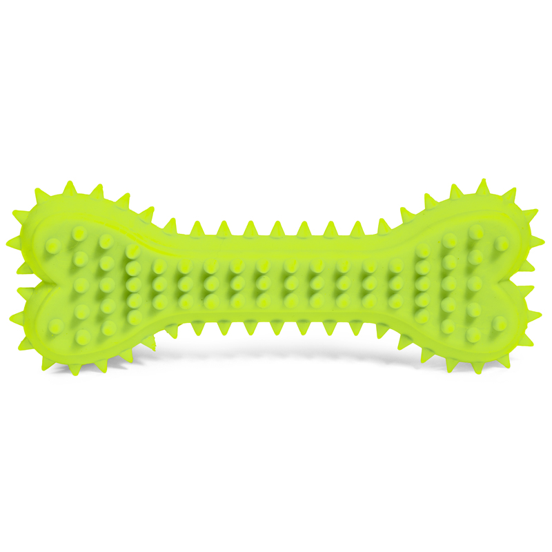 2859bae017a574551f5f95ce7c8e73251852f9ee