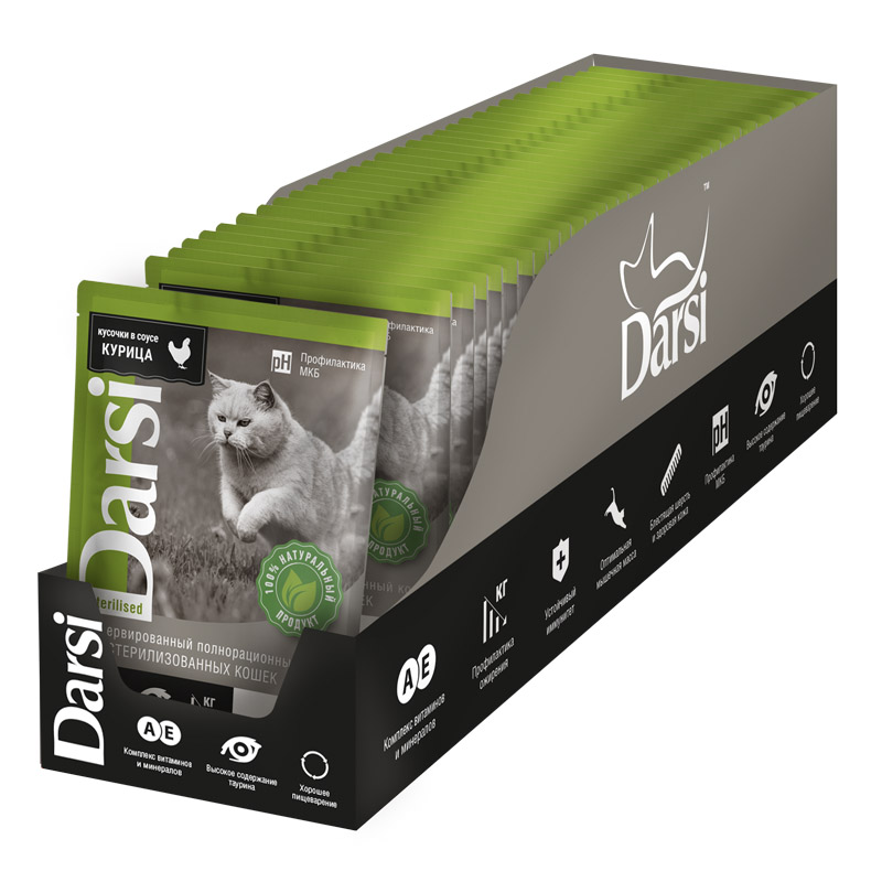 e1530ef3d9af3b77adead21bd12bda1ee07a5764