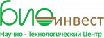БиоИнвест