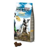 8001541004238-700x700