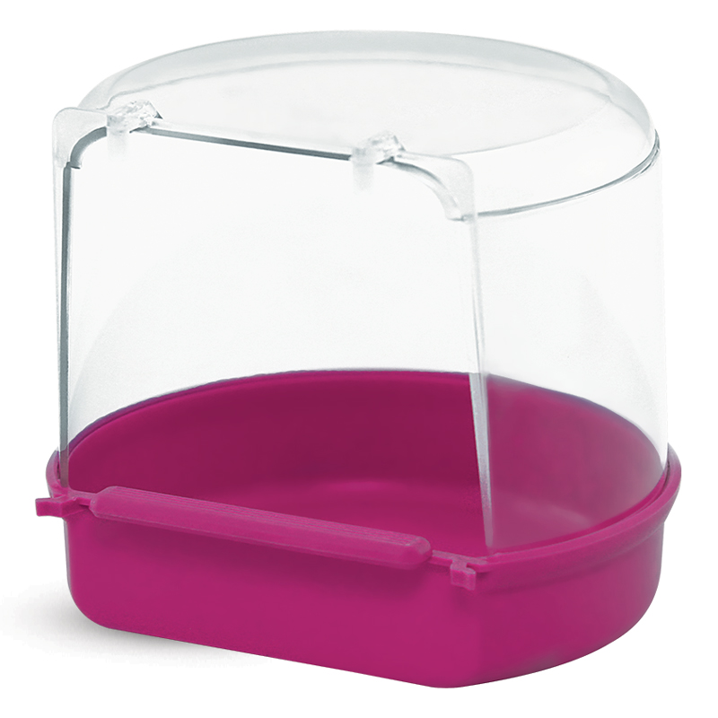 good-f5ba9e4d-5fd1-11eb-9be2-00505694261d