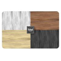 bdedb1b4fe3bdcadbaf18809761676ee41378d87