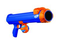 Tennis Ball Blaster, Large