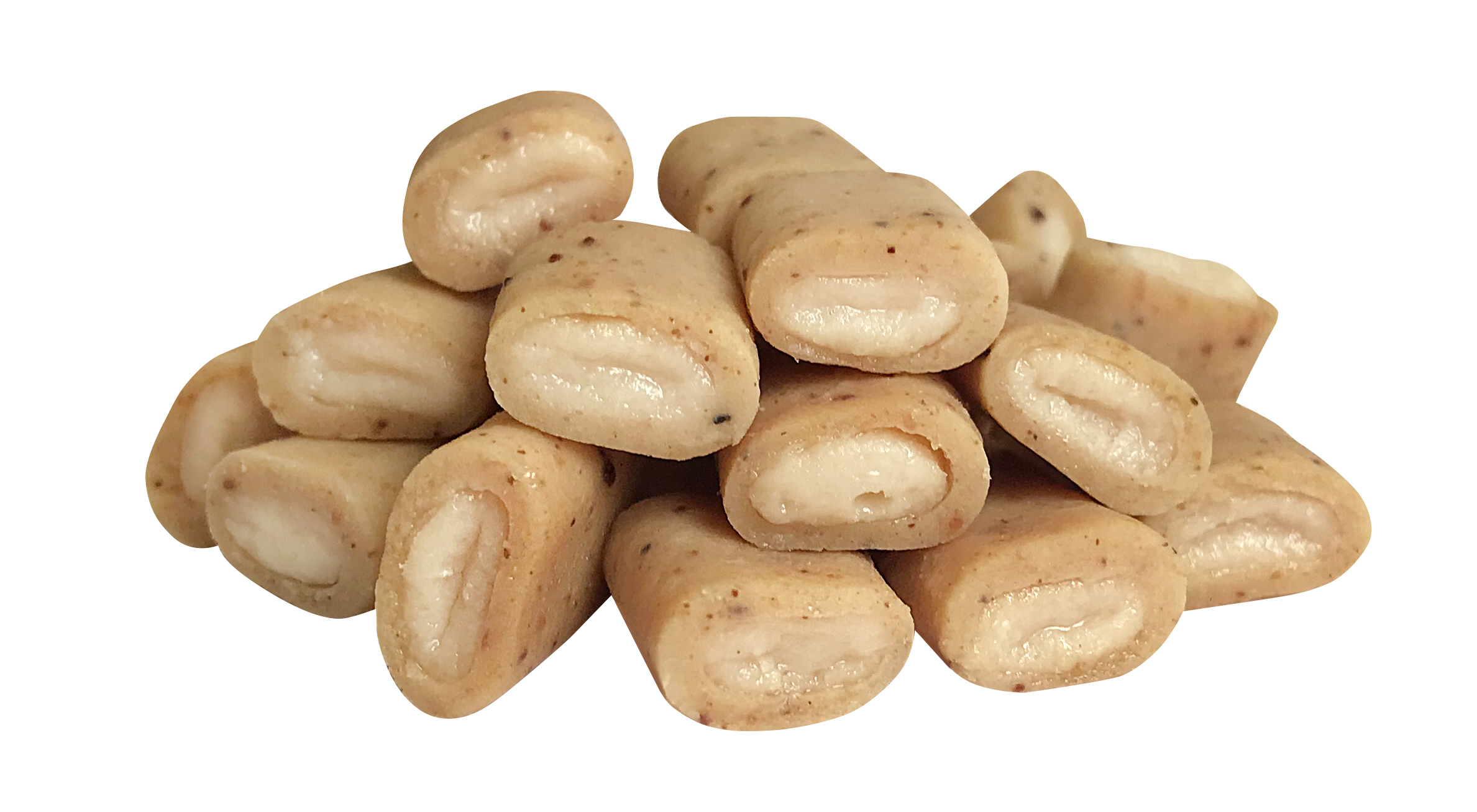 mini-saussages-cheese-72504116