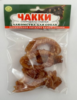 Новый рисунок (21)