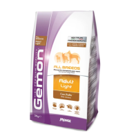 Снимок экрана 2023-08-09 103133