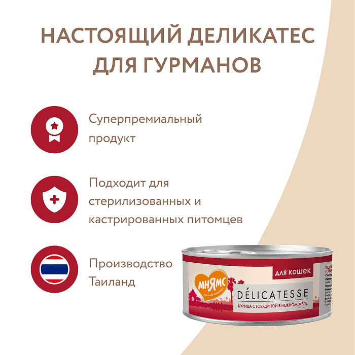 1080abd892f00ee3b2e1ea41537e60d8