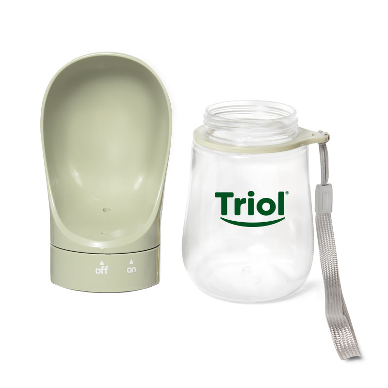 ae51d9c922278a7ca81db8f2992c917729cb7f3d