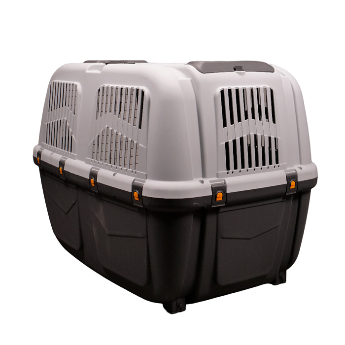 f77443bb90c8e39c78dc411c79c8ee1a