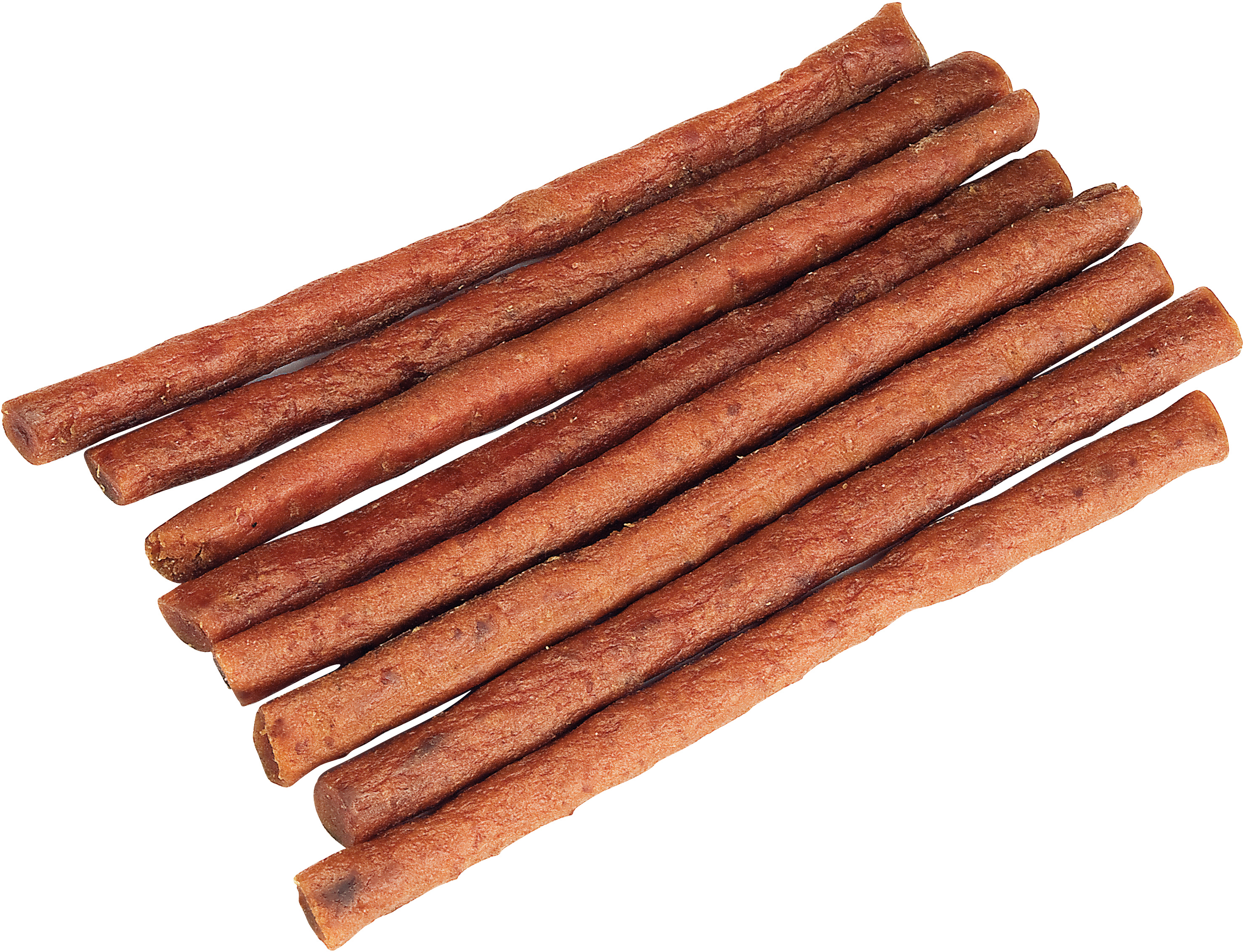 all-meat-saussages all-meat-saussages