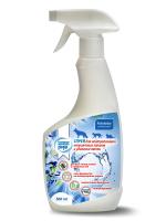 a368ae5c0c8cc4a5cd022e170eec7612